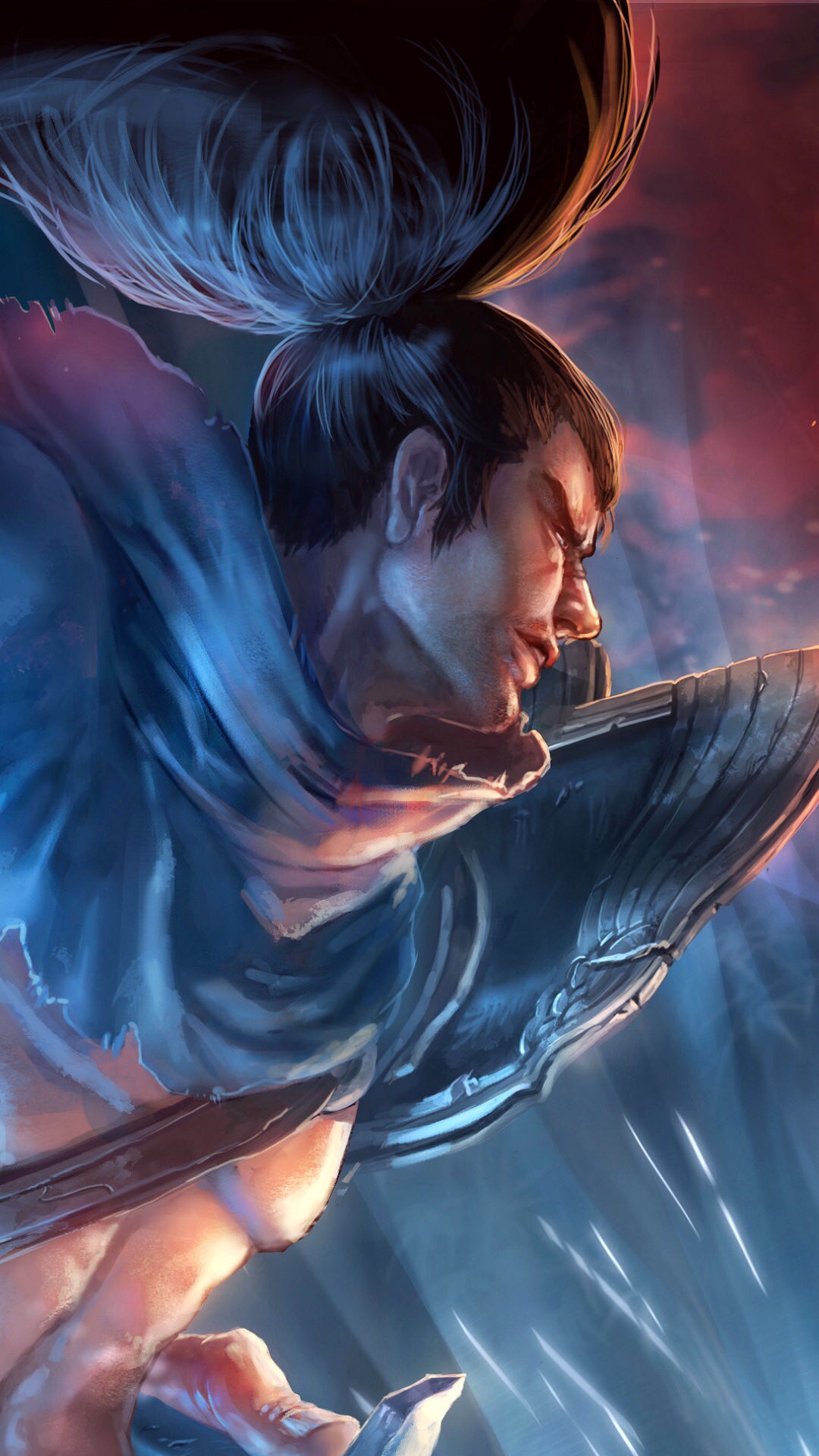 为全世界最