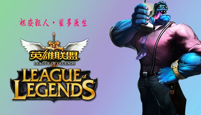 上发表看法