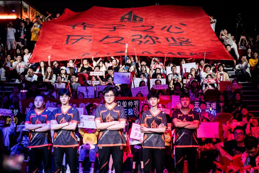 只是单靠外