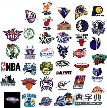 甲第