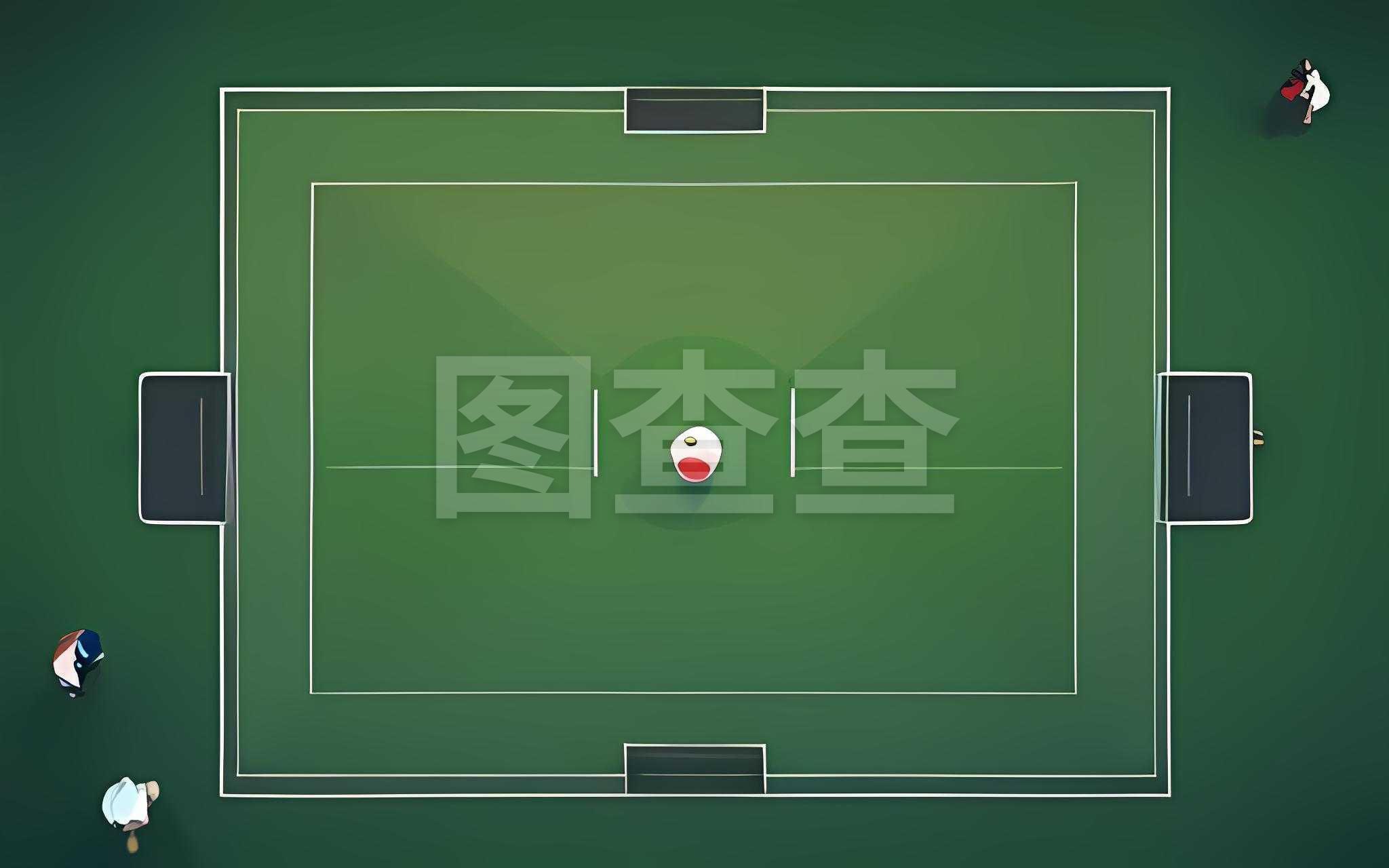 其口号