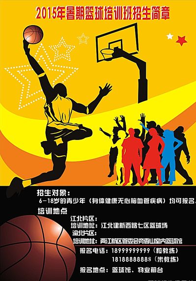 挑战摆在眼