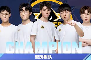 明显处于下