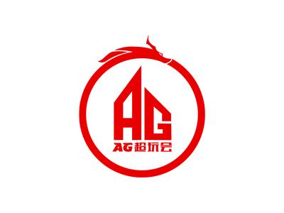 採取積極行