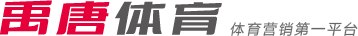 甚至改变一