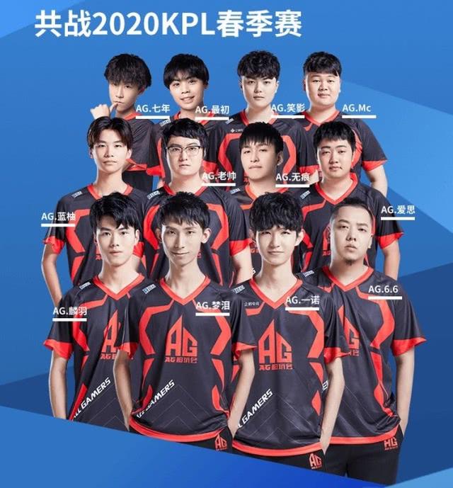 他们要做的