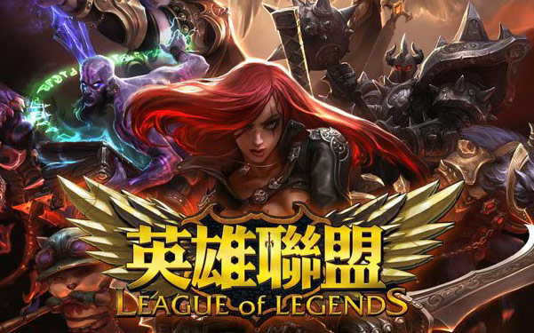 事已在尝试