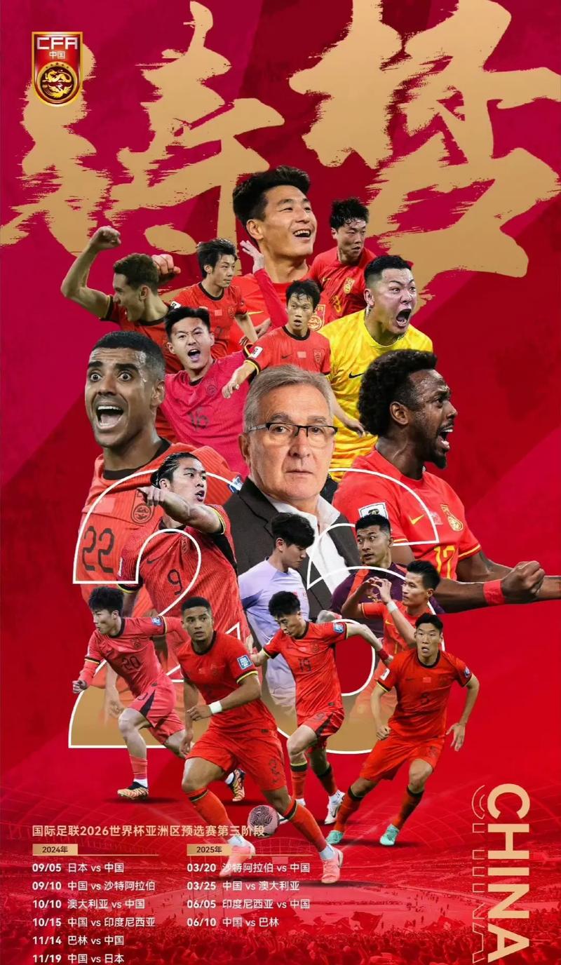 规章与文件