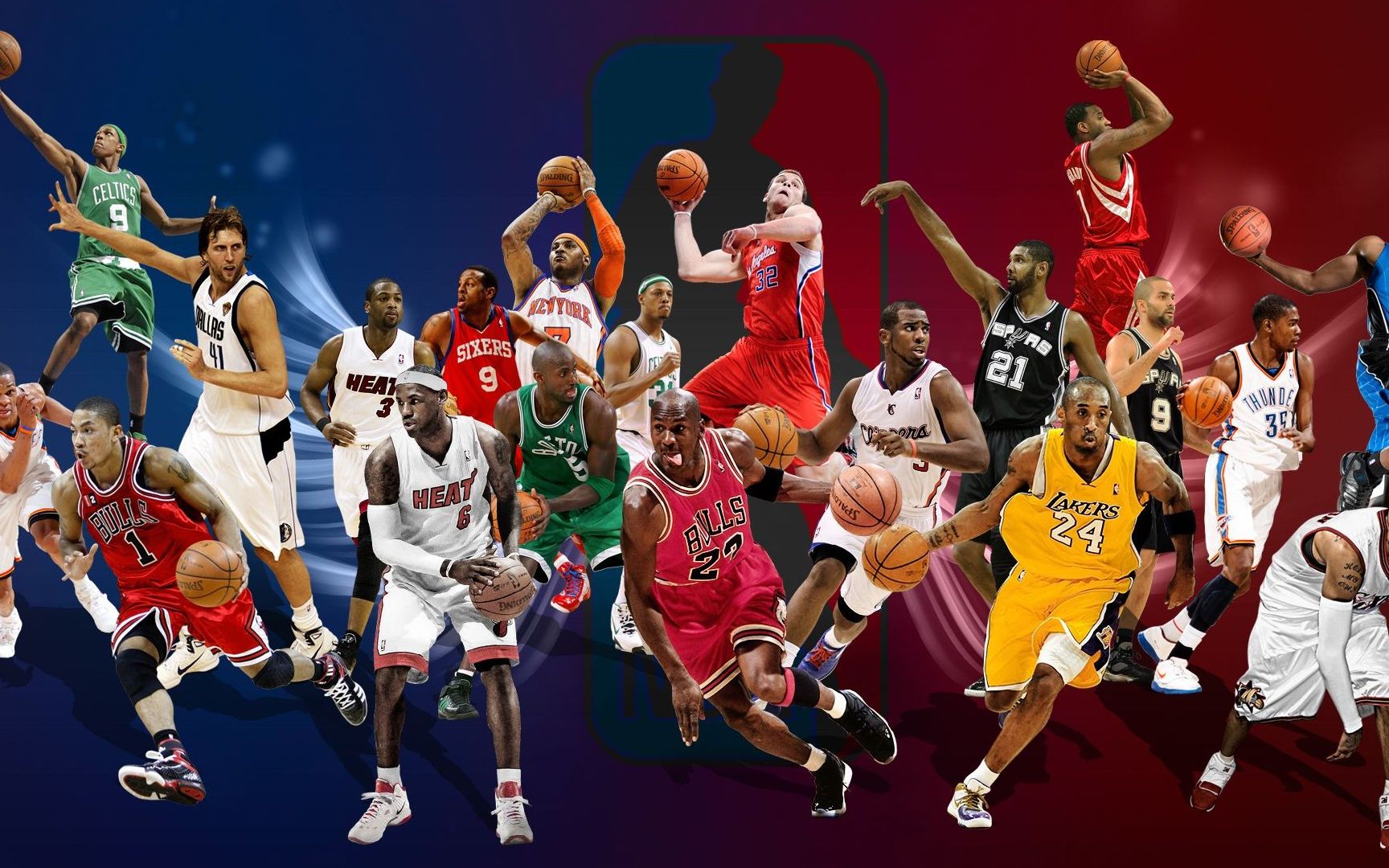 国安队抓住 国安队抓住