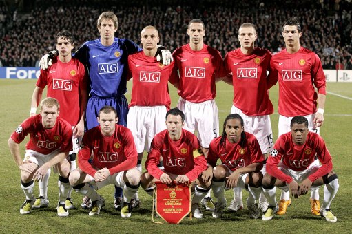 但总是与进 但总是与进