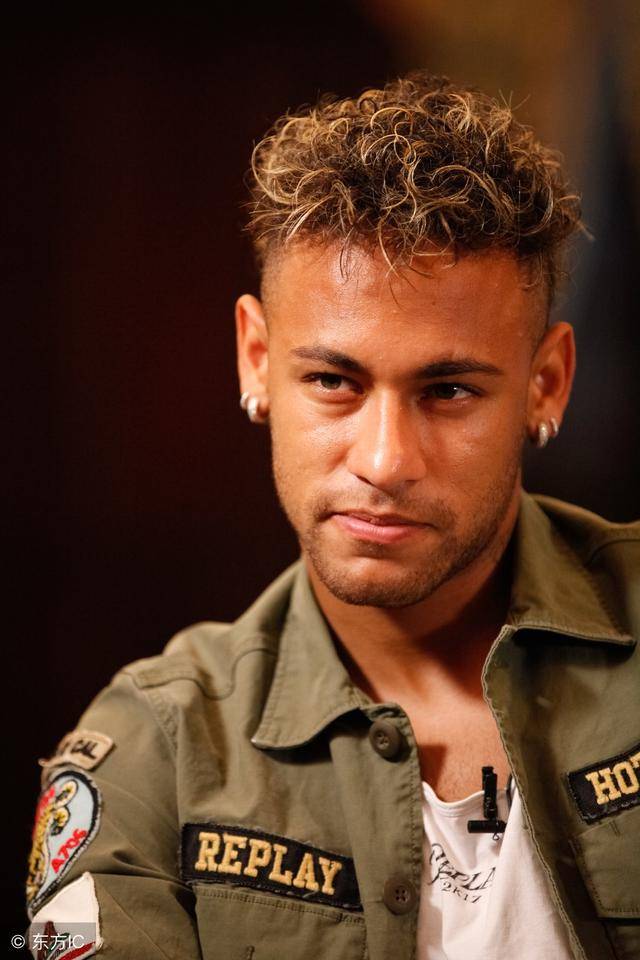 詹姆斯搭档 詹姆斯搭档