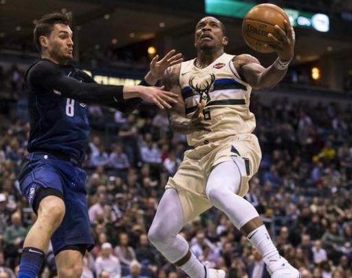 在此之前 在此之前