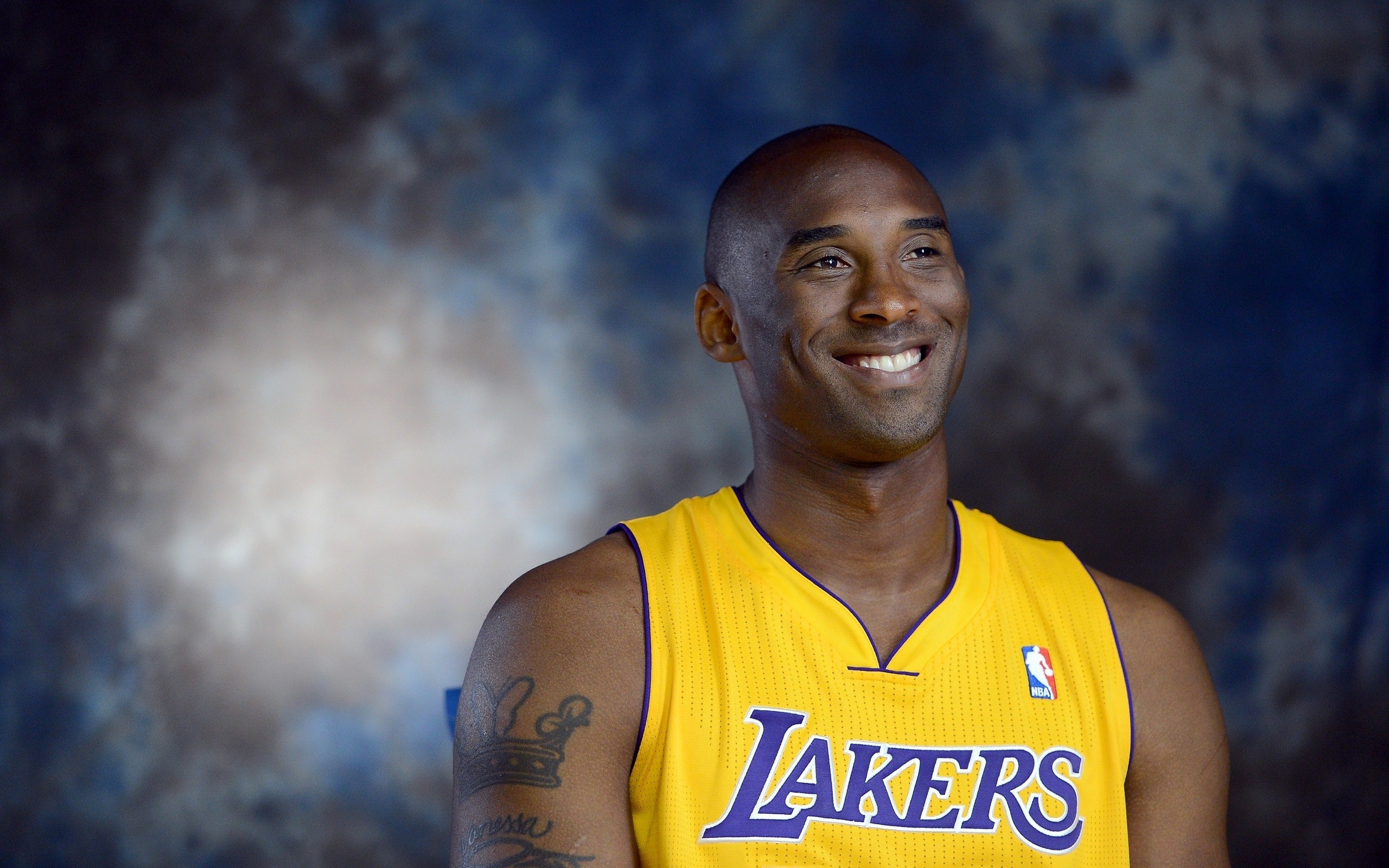 多方位的策 多方位的策