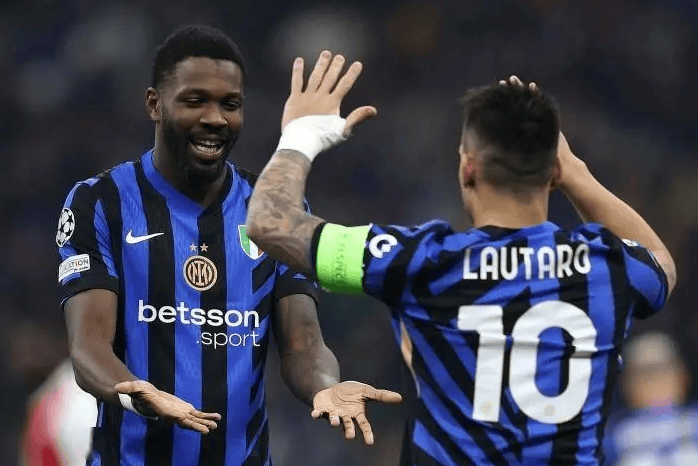 作的重要因 作的重要因