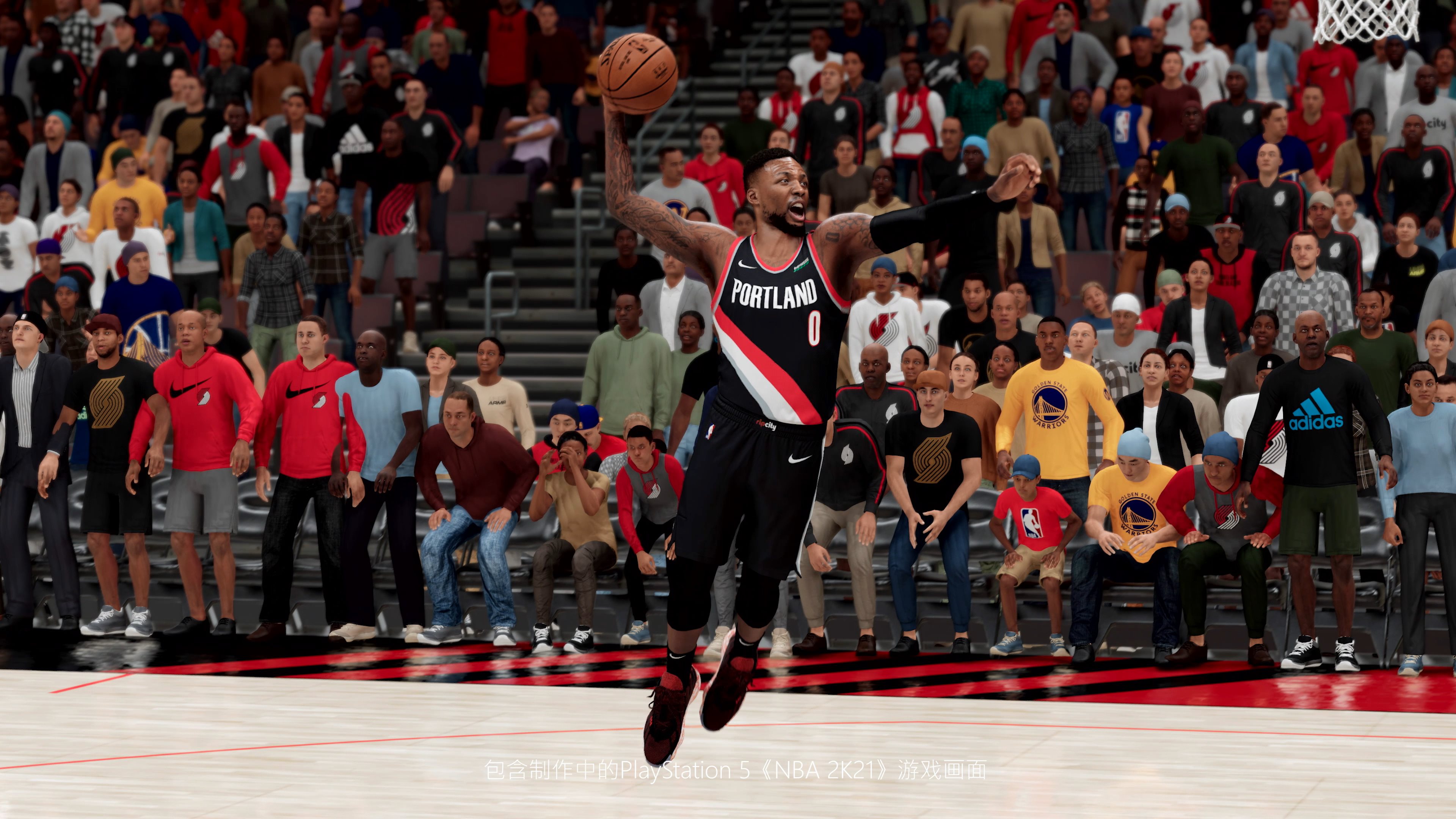 深远影响 深远影响