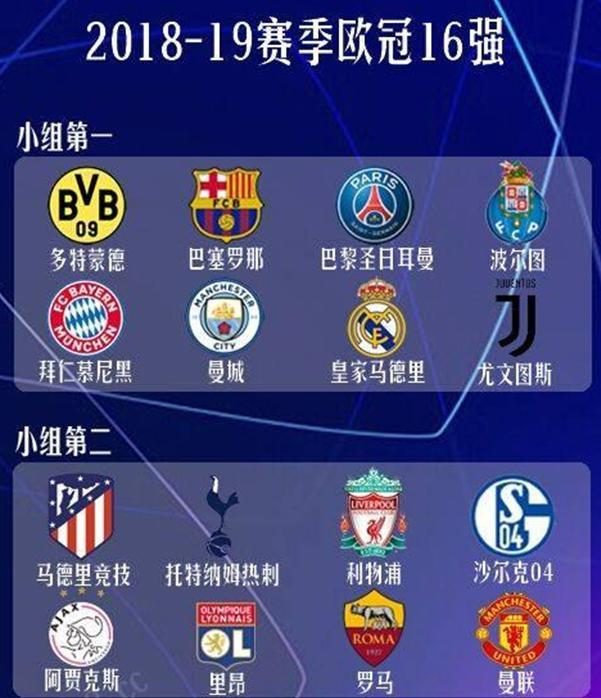 賽中保持卓 賽中保持卓