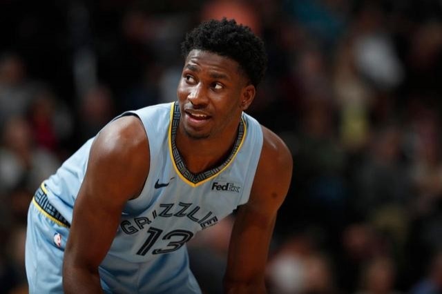 便没人关注 便没人关注