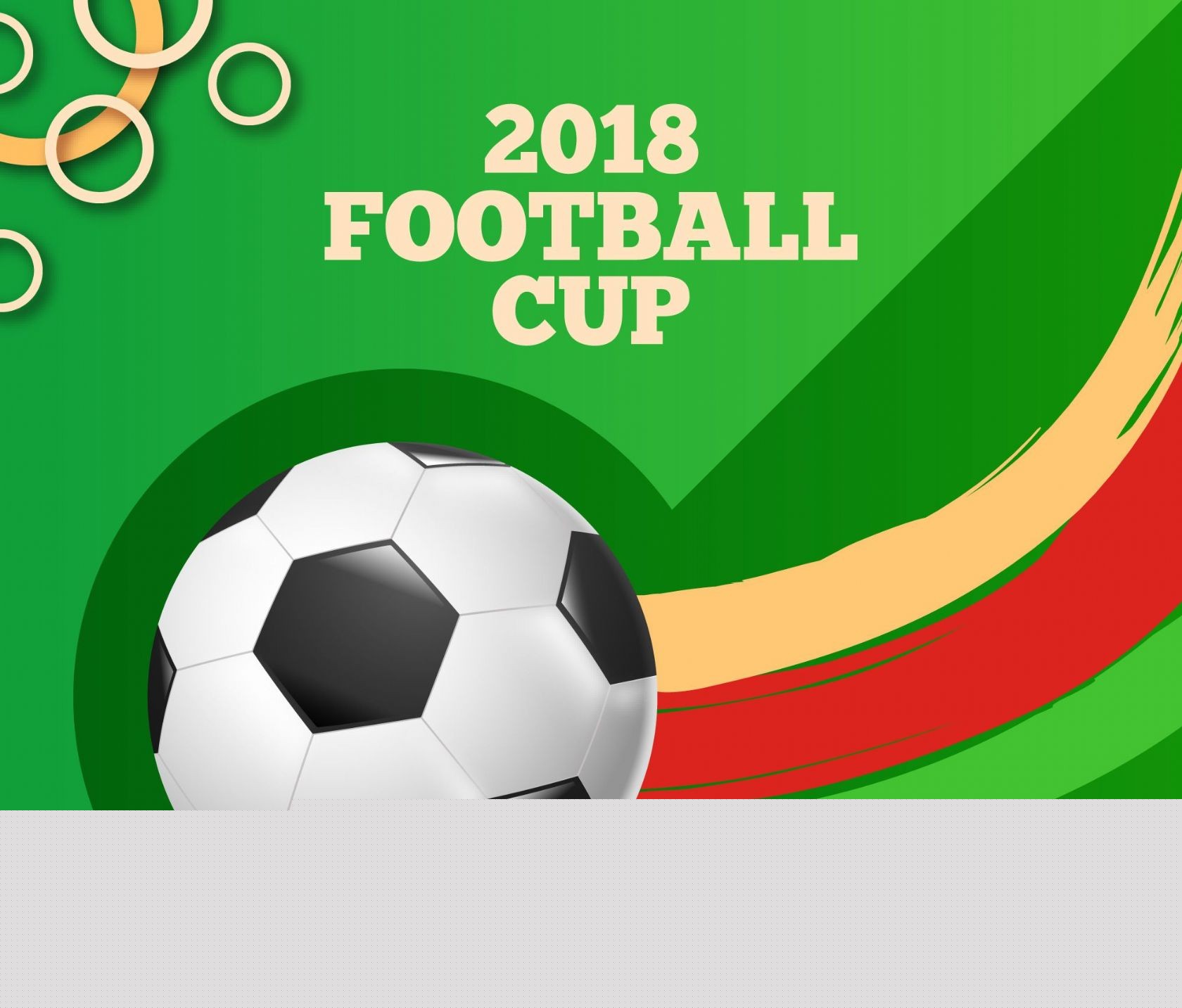 传奇故事 传奇故事