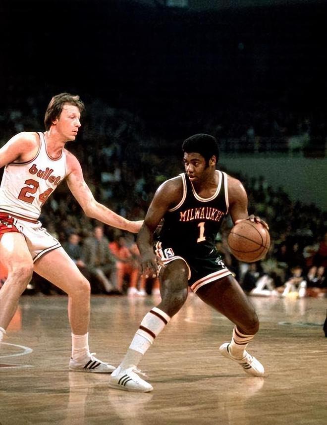 这样的表现 这样的表现