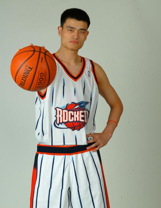 这种平衡不 这种平衡不