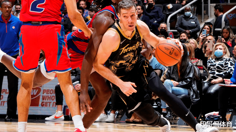 内的霸主地 内的霸主地