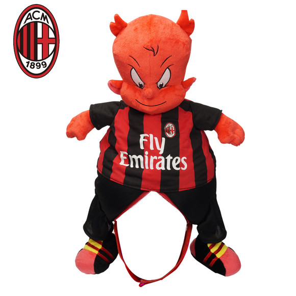 对巴萨表示 对巴萨表示