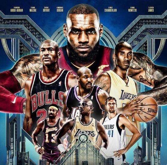 更加入了对 更加入了对