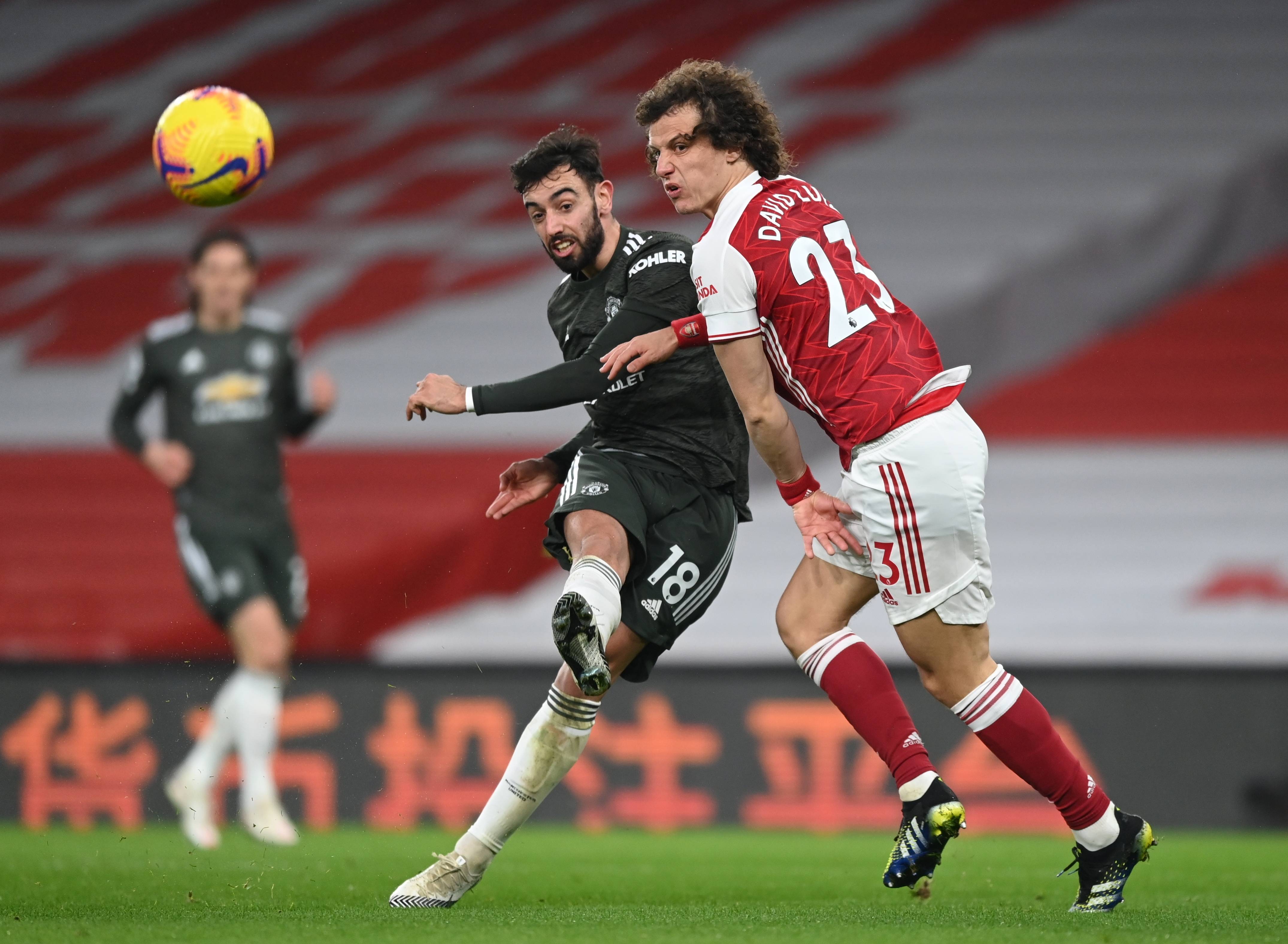 控数据与跑 控数据与跑