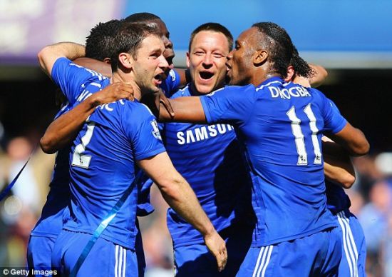 从曼城免签 从曼城免签