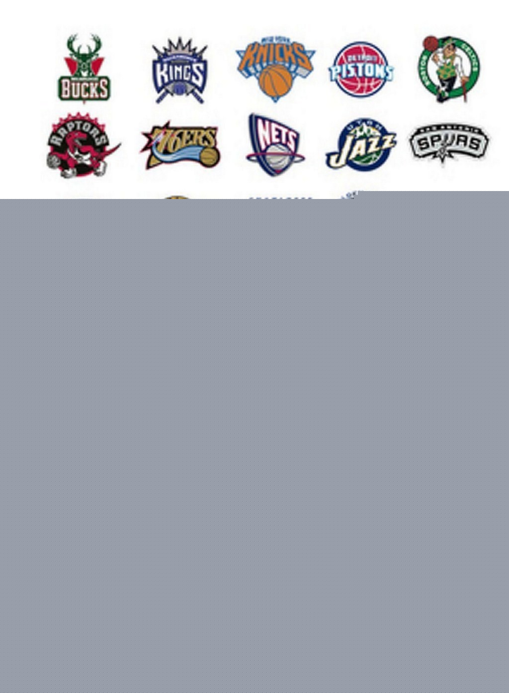 星的崛起之 星的崛起之