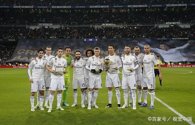 用他们的 用他们的