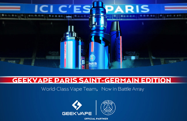 轮椅比赛中 轮椅比赛中