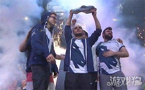 过VR技术 过VR技术