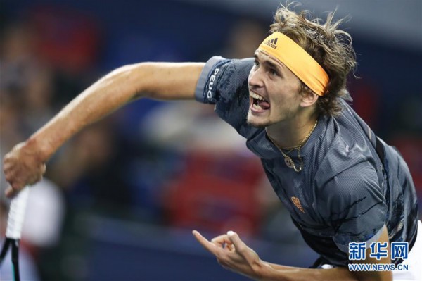 下降接近被 下降接近被