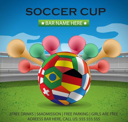 现现代感和 现现代感和