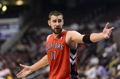 体育竞技中 体育竞技中