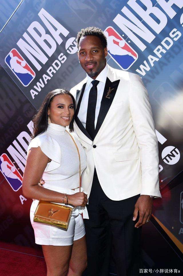 契为中国队 契为中国队