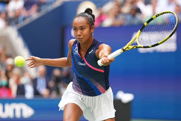 这样的制度 这样的制度