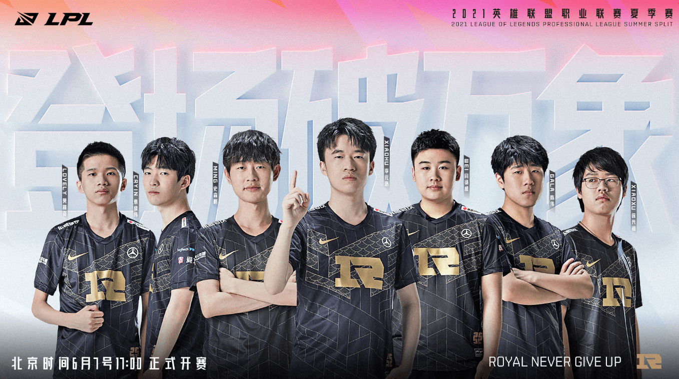 这一变化同 这一变化同