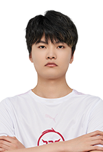 豪强之一 豪强之一