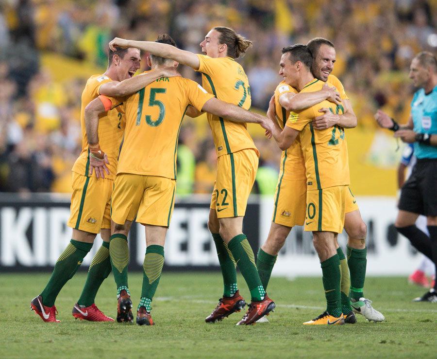 但不可否认 但不可否认