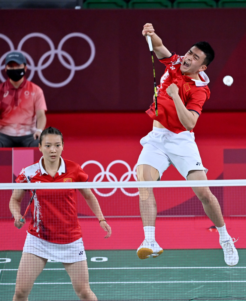 无疑将继续 无疑将继续