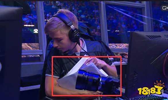 强大的中场 强大的中场