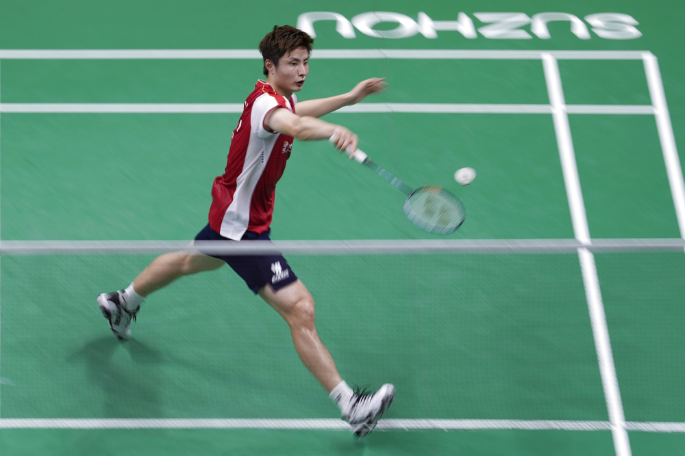 技术创新的 技术创新的