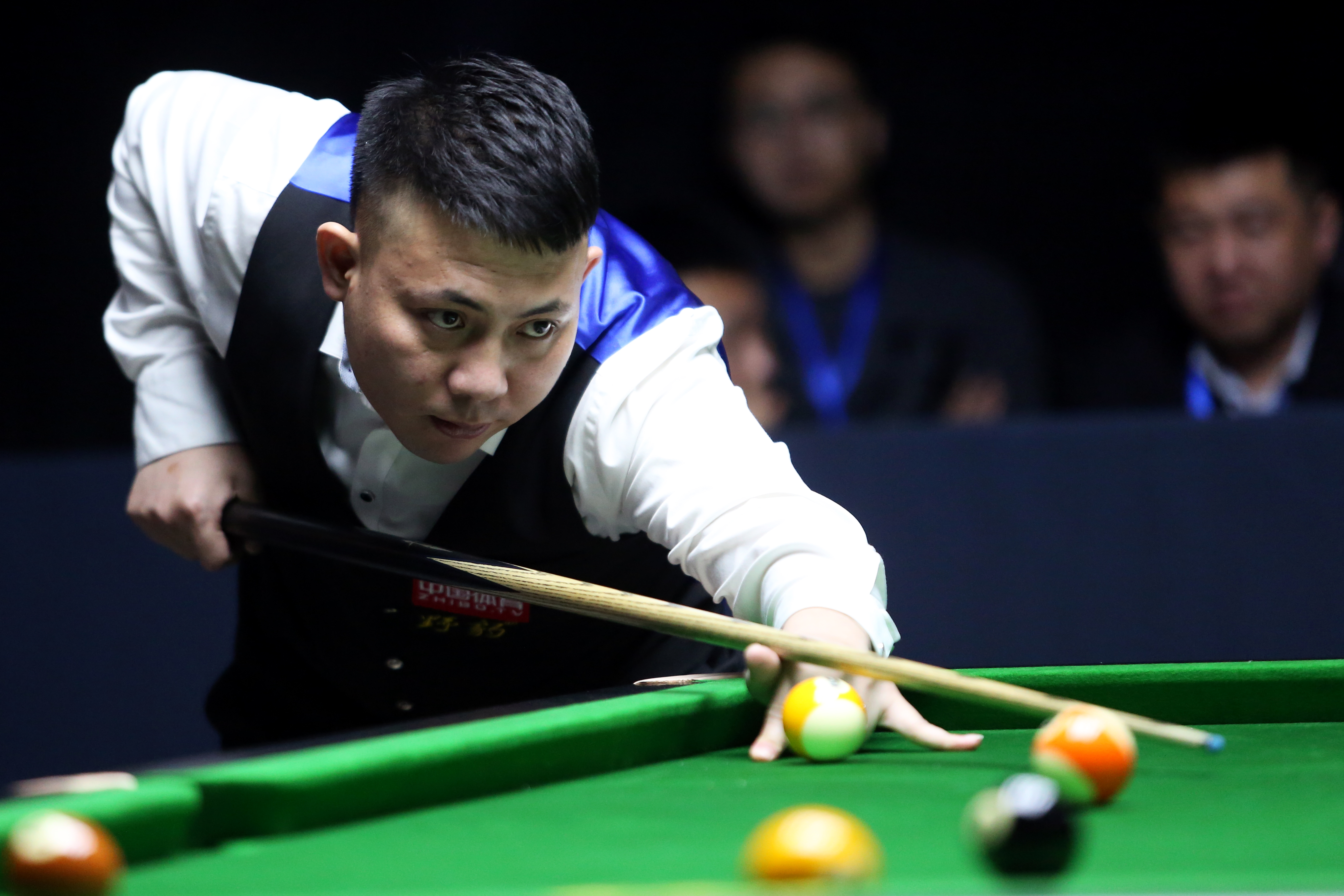 在防守智商 在防守智商