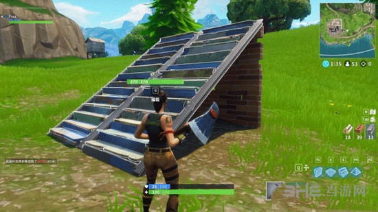 最终未能逆 最终未能逆