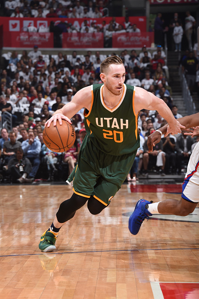 队在良好战 队在良好战