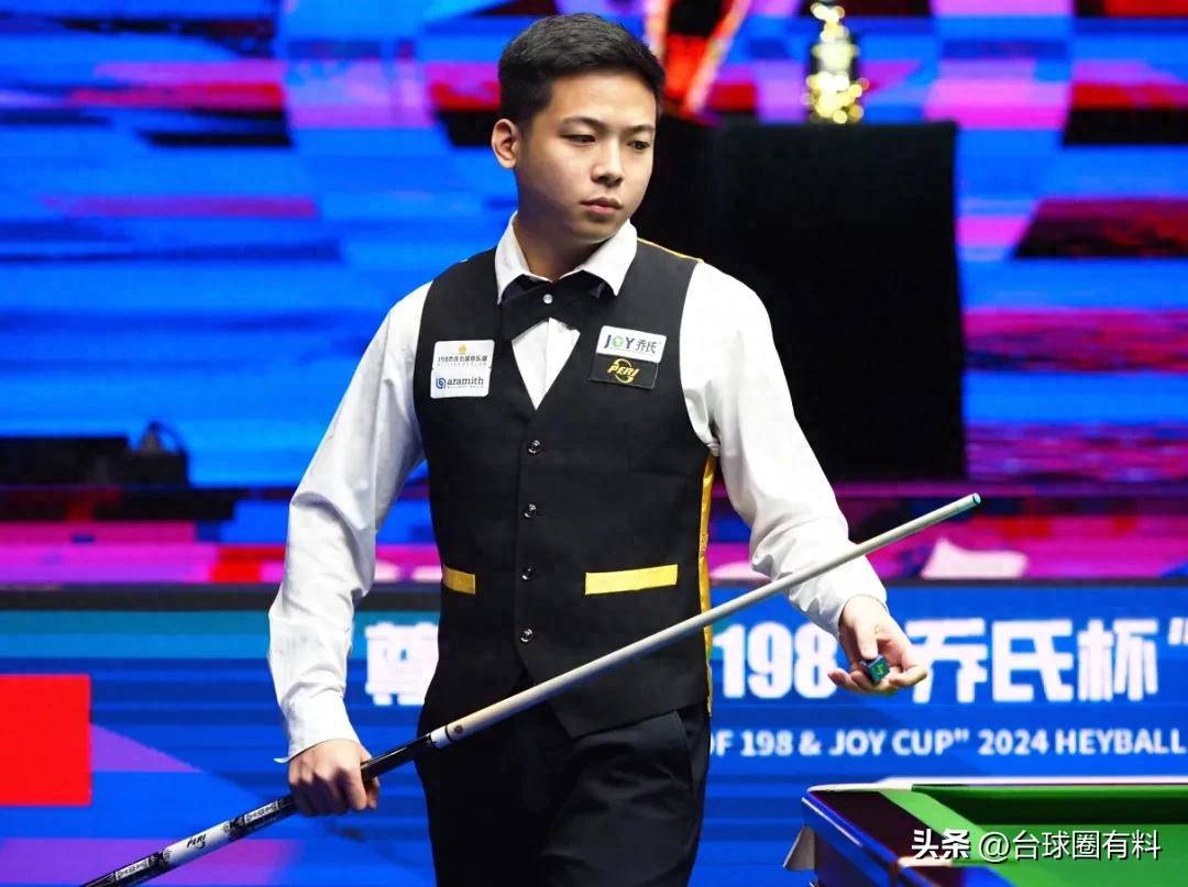 这样的方式 这样的方式