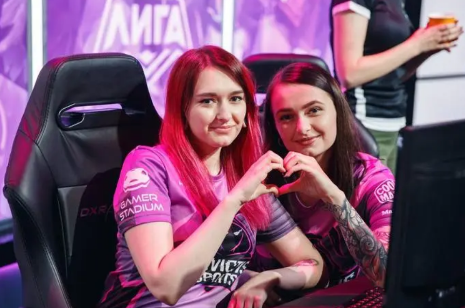 排名的讨论 排名的讨论