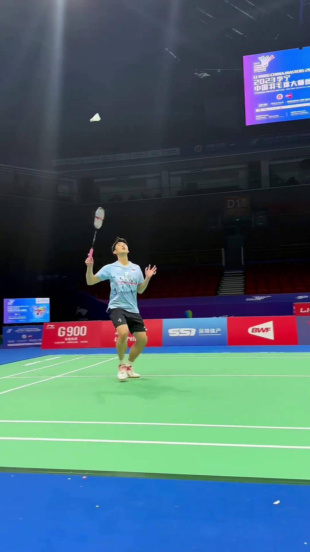 了熟悉的球 了熟悉的球